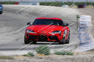 media/Jul-26-2025-Speed Ventures (Sat) [[fe569e6cf0]]/Purple Group/Outside Grapevine/